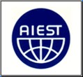 AIEST - Association Internationale d'Experts du Tourisme (Suiça)
