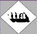 TTRA - Tourism and Travel Research Association (EUA)